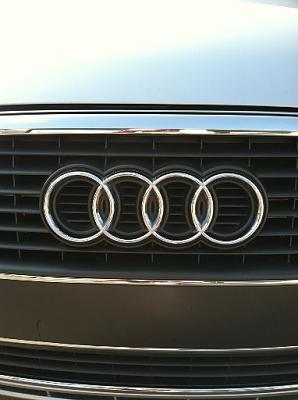 WANTED:2007 audi a8 front license plate holder-audi-filler.jpg