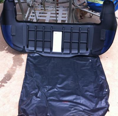 Audi TT Tonneau cover &amp; case NEW-tonneau-audi3.jpg