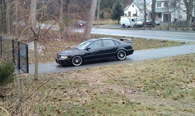 Audi A4 (B5) Rieger Rear Wing w/ Brake Light 96 97 98 99 00 01 [R55040]-audi3.jpg