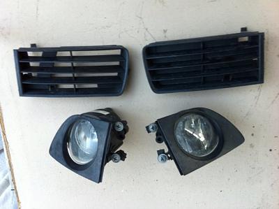 A4 Fog Lights and Grilles-8accf02f.jpg