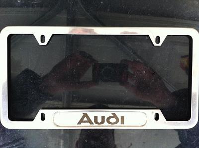 Official Audi License Plate Frame-audi-parts-048.jpg
