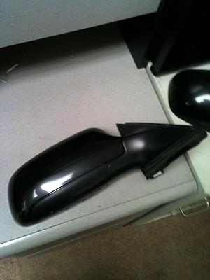 B5 A4 full size mirrors, facelift taillights-img_0601.jpg