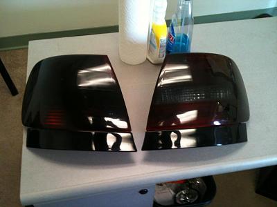 B5 A4 full size mirrors, facelift taillights-img_0605.jpg