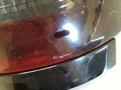 B5 A4 full size mirrors, facelift taillights-img_0606.jpg