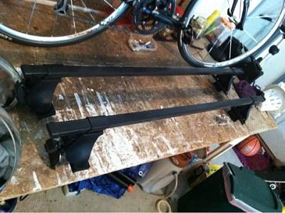 Thule Roof Rack for 05-09 VW Rabbit, GTI or Golf-5i25y65f93gc3m13j5c52fe4278d75e8213bc.jpg