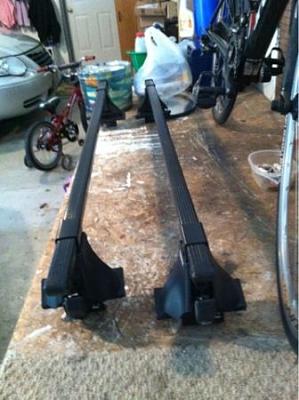 Thule Roof Rack for 05-09 VW Rabbit, GTI or Golf-5i55n95h73e53i73j3c52170e63f195381bec.jpg