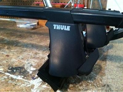 Thule Roof Rack for 05-09 VW Rabbit, GTI or Golf-5l25k35f23l73ne3h9c5254ae3d099fc114f5.jpg
