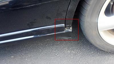 2002 Audi S4 Body Parts-door-molding-cap.jpg