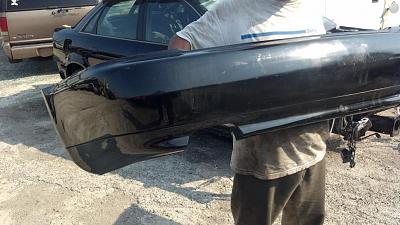 2002 Audi S4 Body Parts-2012-07-26_16-54-36_565.jpg