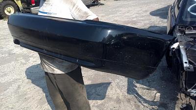 2002 Audi S4 Body Parts-2012-07-26_16-54-46_761.jpg