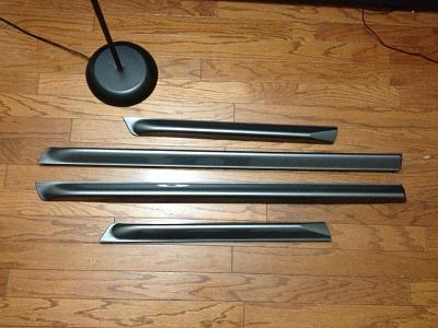 Audi A6 4.2 Door Blades (0)-img_0317.jpg