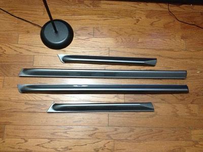 Audi A6 4.2 Door Blades (0)-img_0318.jpg