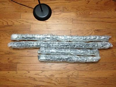 Audi A6 4.2 Door Blades (0)-img_0319.jpg