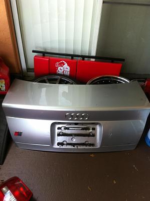 B5 s4 silver trunklid for sale-shit-sale-013.jpg