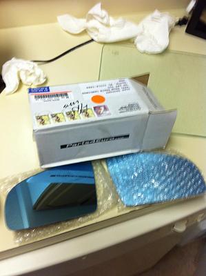 blue tinted heated blind spot mirrors for b6 a4/s4-shit-sale-030.jpg