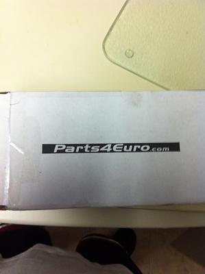 blue tinted heated blind spot mirrors for b6 a4/s4-shit-sale-029.jpg