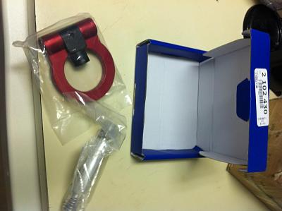 b6 a4/s4 tow hook kit from ECS tuning (red)-shit-sale-031.jpg