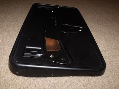 FS: B5 A4/S4 Front License Plate Bracket -  OBO-dscf8058-copy.jpg