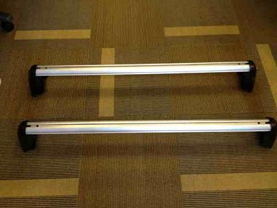OEM roof cross bars for A6 avant - 200 plus shipping-img_0401_1.jpg