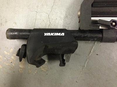Yakima Ski Rack-photo-1%5B2%5D.jpg
