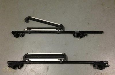 Yakima Ski Rack-ski-rack.jpg