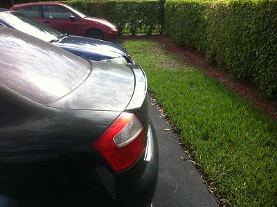 B6 exterior appearance mods brand new never opened-img_0222.jpg