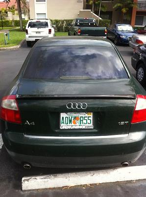 B6 exterior appearance mods brand new never opened-img_0223.jpg