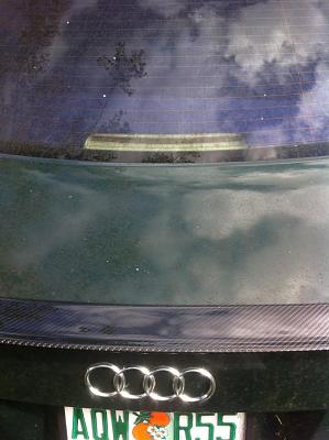 B6 exterior appearance mods brand new never opened-img_0224.jpg