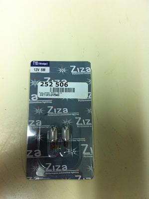 B6 exterior appearance mods brand new never opened-img_0030.jpg