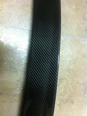 B6 exterior appearance mods brand new never opened-img_0214.jpg