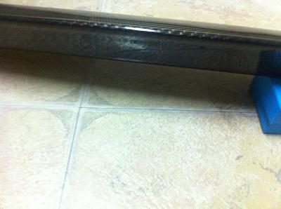 B6 exterior appearance mods brand new never opened-img_0216.jpg