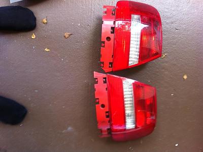 B5 s4 oem exterior parts for sale and aftermarket-img_0016.jpg
