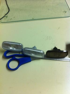 B5 s4 oem exterior parts for sale and aftermarket-img_0174.jpg