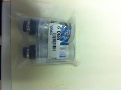 B5 s4 oem exterior parts for sale and aftermarket-img_0027.jpg