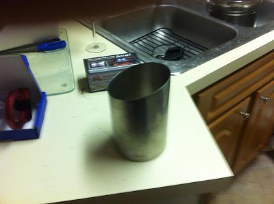 B5 s4 oem exterior parts for sale and aftermarket-img_0181.jpg