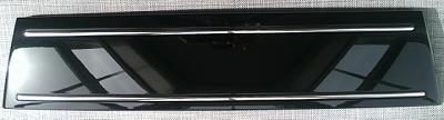 A3 Front Plate Filler, Glossy Black 2009-2013-imag0211-640x172-.jpg