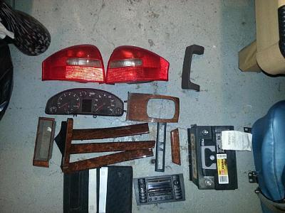 2000 A6 Tail lights and other random items for sale-lights.jpg