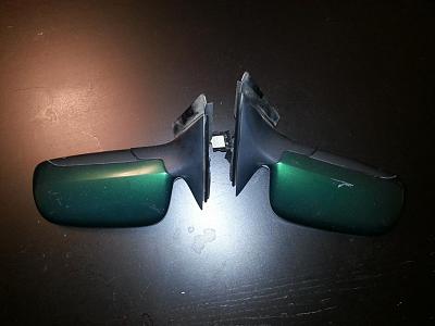 Side Mirrors-20130512_180029.jpg