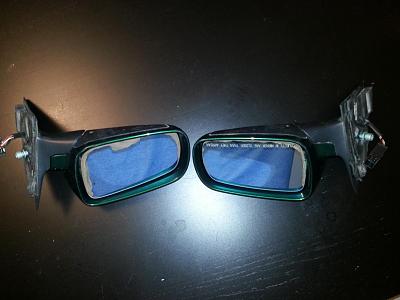 Side Mirrors-20130512_180047.jpg