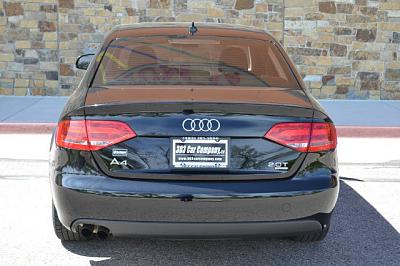 Audi tail lights for sale-audi-7.jpg
