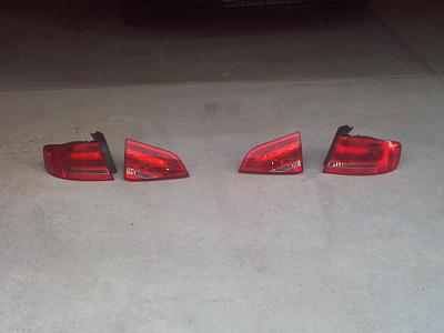 Audi tail lights for sale-audi-2.jpg