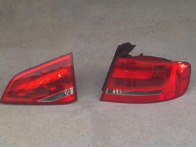 Audi tail lights for sale-audi-3.jpg