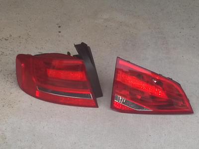 Audi tail lights for sale-audi-4.jpg