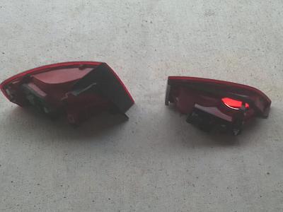 Audi tail lights for sale-audi-5.jpg