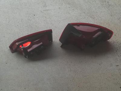 Audi tail lights for sale-audi-6.jpg
