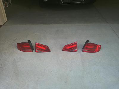 Audi tail lights for sale-audi-1.jpg