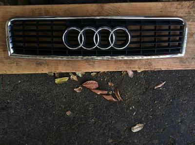 B6 A4 Hood Grill-fykj.jpg