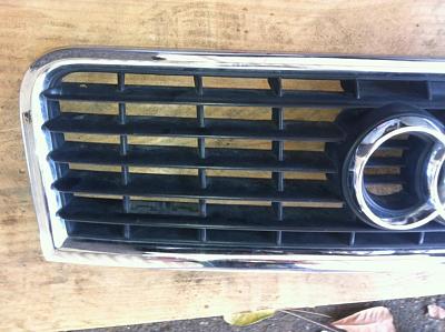B6 A4 Hood Grill-grill3.jpg