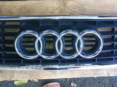B6 A4 Hood Grill-grill4.jpg