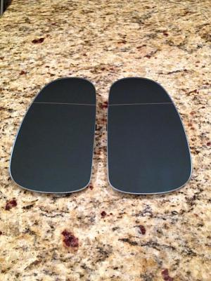 Euro Blind Spot Mirrors for TT Mk1 (00-06)-mirror_sm.jpg